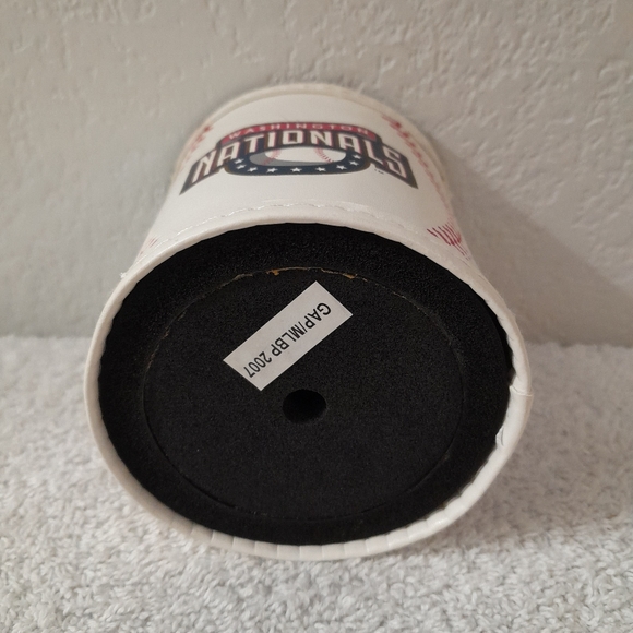 Nationals - Picture 5 of 5